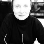 Frédérique Morand
